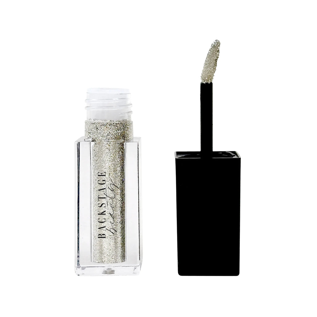 Backstage Beauty Liquid Shimmer - Spotlight